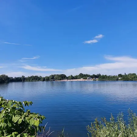 Meerzicht *