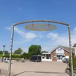 Meerzicht * Etten
