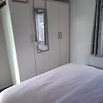 Meerzicht *